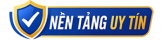 Top 10+ Tiền Cược Miễn Phí Khi Đăng Ký Tài Khoản Cho Tân Thủ 2026